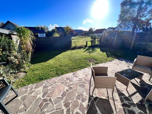 Great House for tourists and business