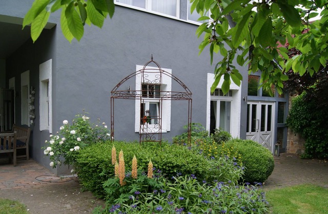 Great house with lots of space .....