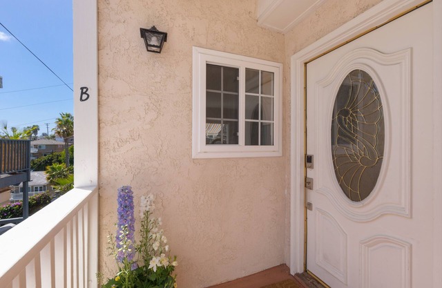 Great Lantern District Location!. Central AC!.Ocean View