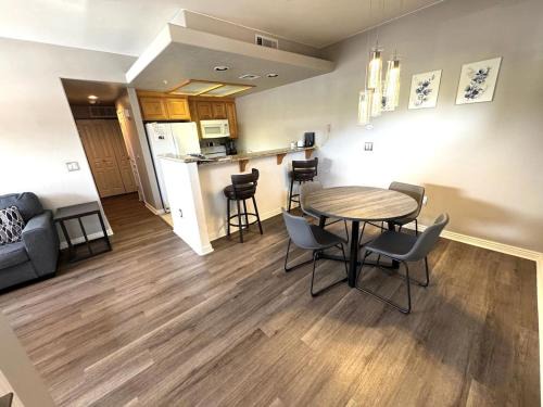 Great Location at Wolf Creek