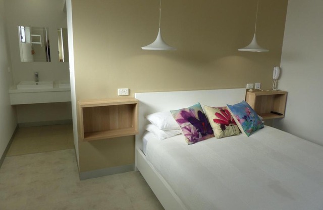 Great Northern Lodge