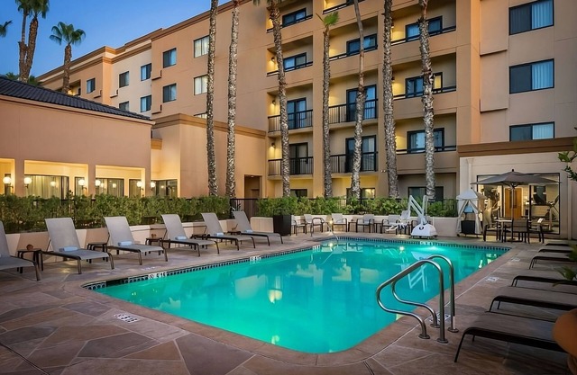 Great Pick! Pet-friendly Property with Seasonal Outdoor Pool!