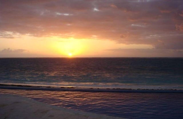 GREAT PLACE ! GREAT PRICE! WONDERFUL VIEW !