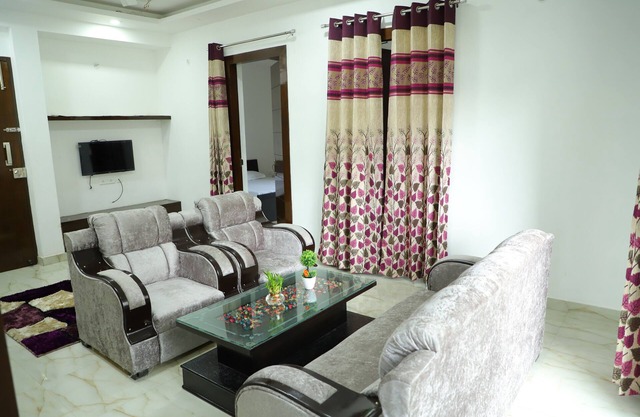 Great Property to live in