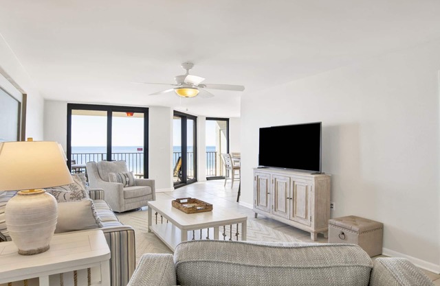 Great Rates! Phoenix VI 1BR Beauty!