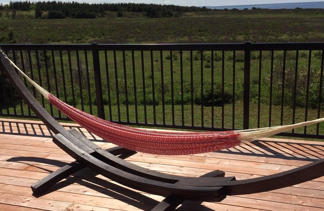 Great summer house walking distance to the beach