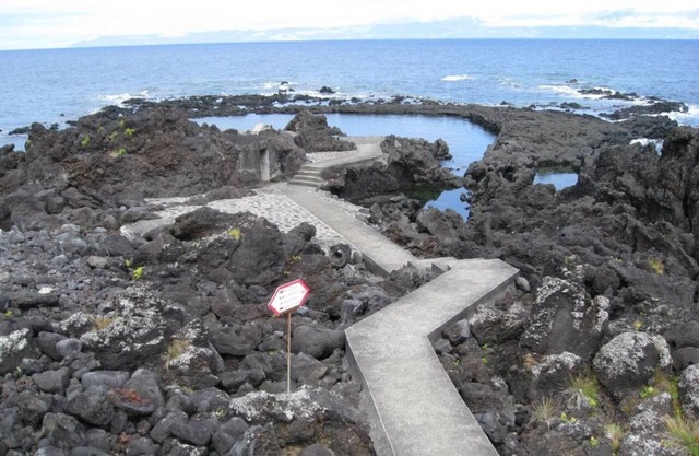 Great Tranquility Holiday Home