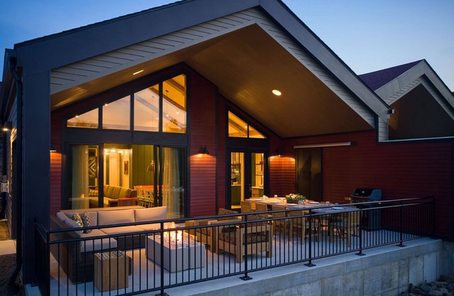 Great Wolf Lodge Pocono Mountains, PA