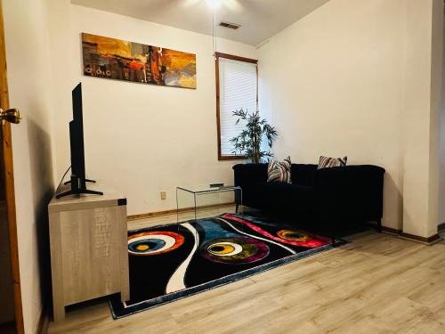 Greater Grand Crossing/Hyde Park