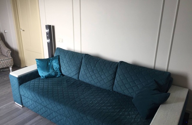 Greatest apartments for Family holidays