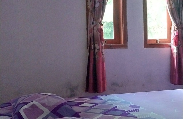 Green Anda's Homestay - Community-Based Ecotourism in Ujung Kulon National Park