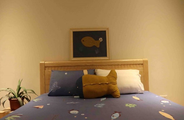 Green Bay Luxury-2Bdr-Pool-Vegy balcony + Wax Museum ticket