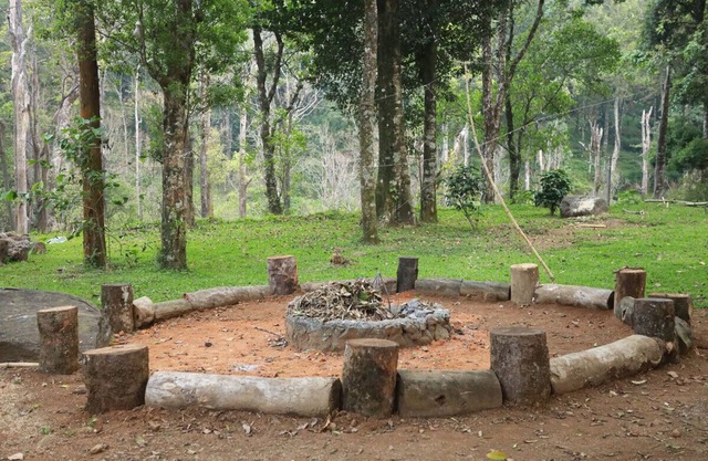 Green Mountain Resorts