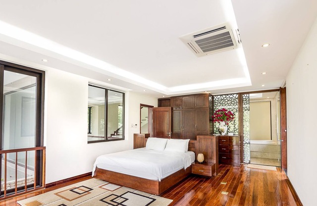 Green Ribbon Villa 10002