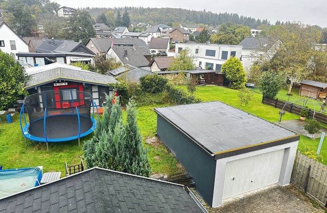 Green Seeblick Hotel & Apartments