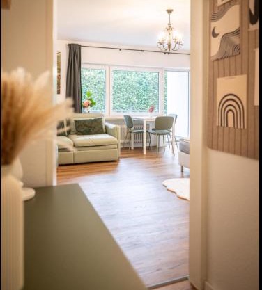 Greenbase Freiburg-Vauban