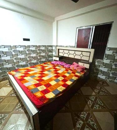 GRG Sunrise Plaza Deoghar