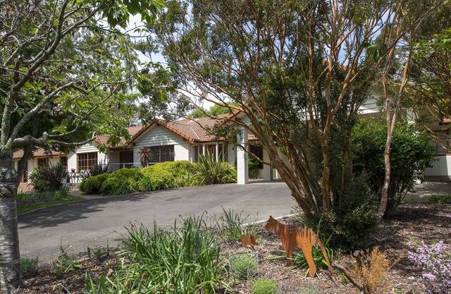 Grindelwald Holiday Cottage 1