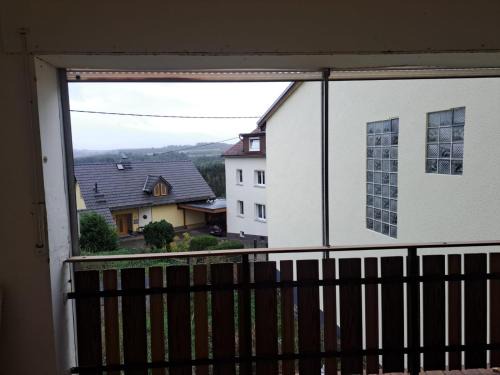 Große Komfortable Monteurswohnung