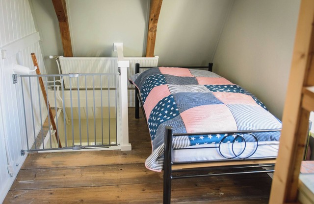 Group accommodation up to 20 people