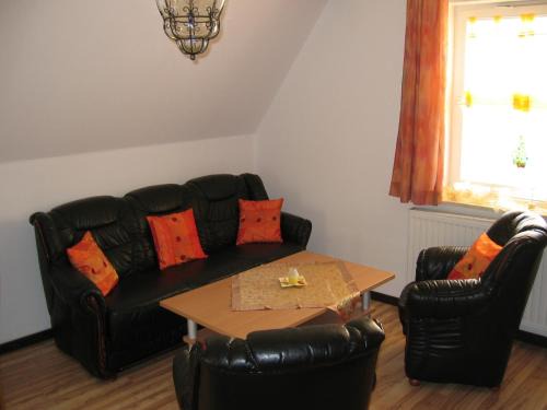 Group Getaway in Brilon-Wald, cleaning included