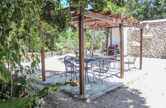 GROUP GETAWAY! Private, Staffed & Affordablenn