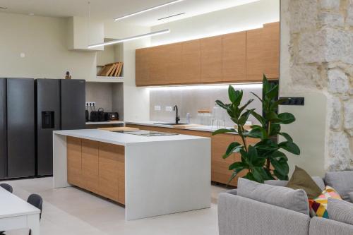 Group Hub Nice City Center 20 beds private Appartment