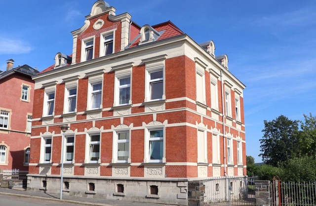 Gruppenhaus mit Sauna bis zu 18 Personen