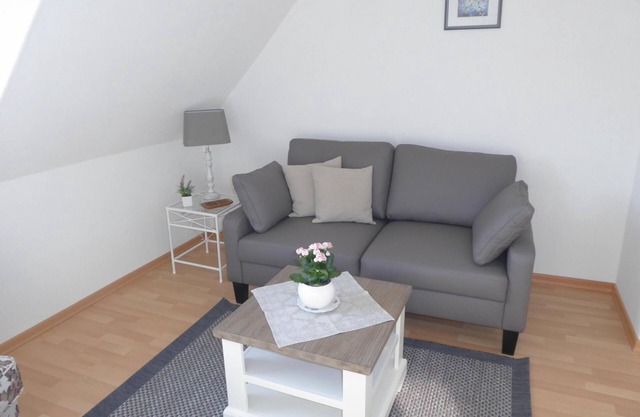 Guatingwai 23 Jacobsen Whg 2