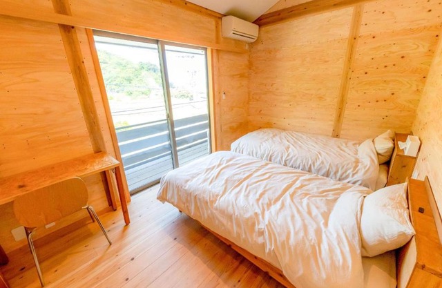 Guest House Amami Long Beach 2 - Vacation STAY 37974v