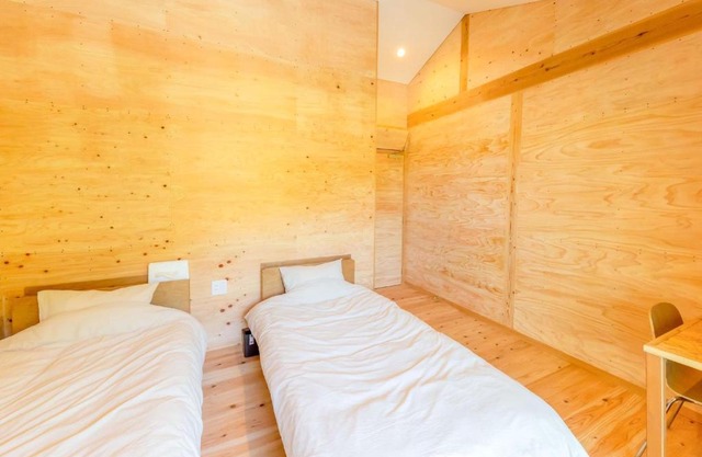 Guest House Amami Long Beach 2 - Vacation STAY 37966v