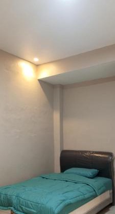 Guest House & Kos Munirah