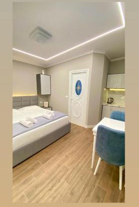 Guest house Luli Strumi