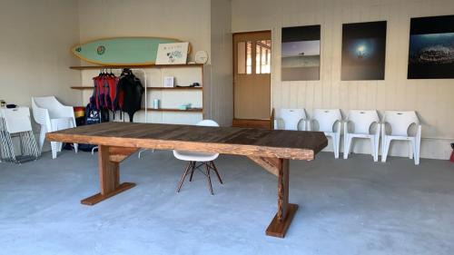 Guest House UminoYadokari - Vacation STAY 07527v