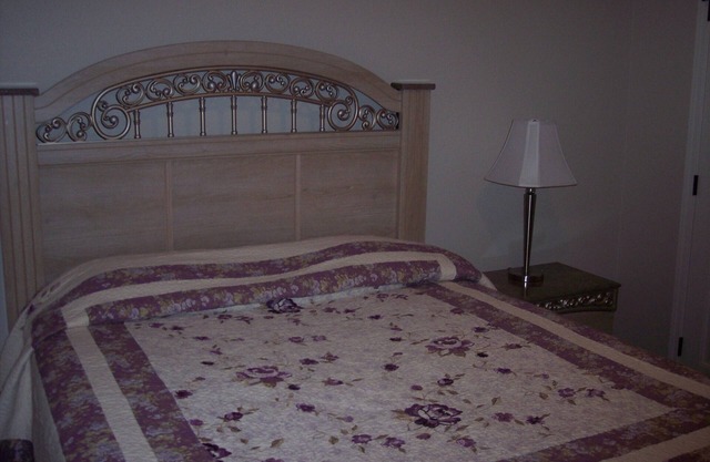 Guest room in nice home in lovely Amarillo