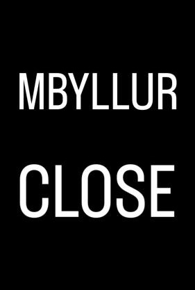 GuestHouse Hydajet Selimaj