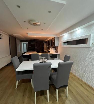 GuestHouse Marko Belišće