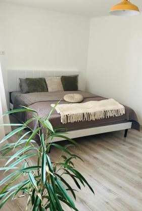 Guesthouse Schärding