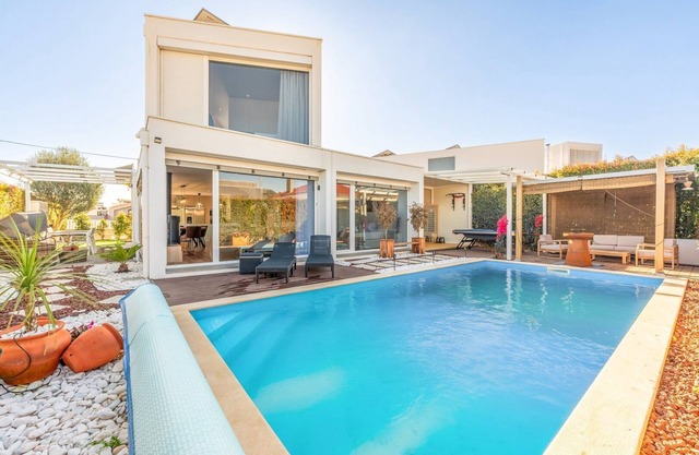 GuestReady - A lovely home in a quiet area