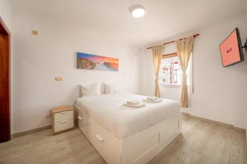 GuestReady – Alcochete Views & Comfort