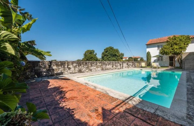 GuestReady - Cabanelas Beach & Pool