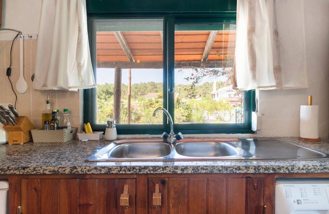 GuestReady - Carvalhal Residence near Pego Beach