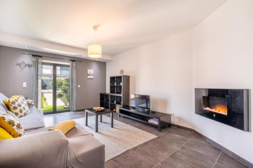 GuestReady - Casa Oliveira in Quinta do Conde