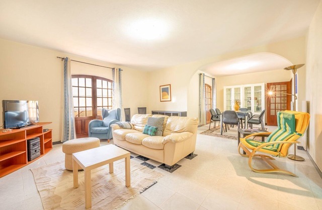 GuestReady - Charming house near Sintra