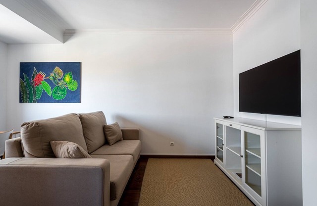 GuestReady - Charming Stay in Coimbra