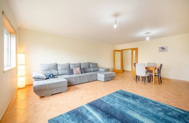 GuestReady - Dreamy getaway in Cartaxo