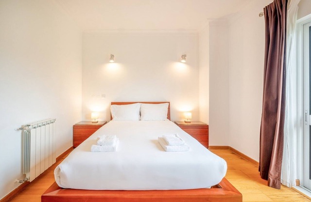 GuestReady - Golfe Montado 3