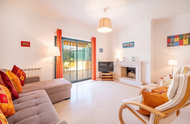 GuestReady - Near Carcavelos Beach