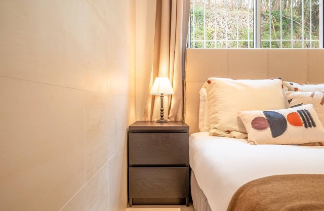 GuestReady - Near Cristo-Rei Stay