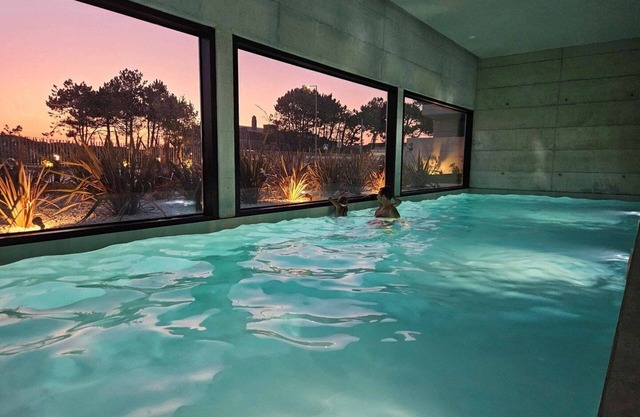 GuestReady - Seaside oasis in private condo